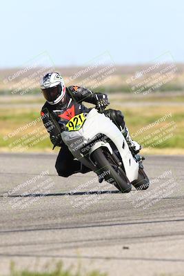 media/Mar-22-2024-CRA (Fri) [[bb9f5c8ff7]]/Trackday 1/10am (Sweeper)/